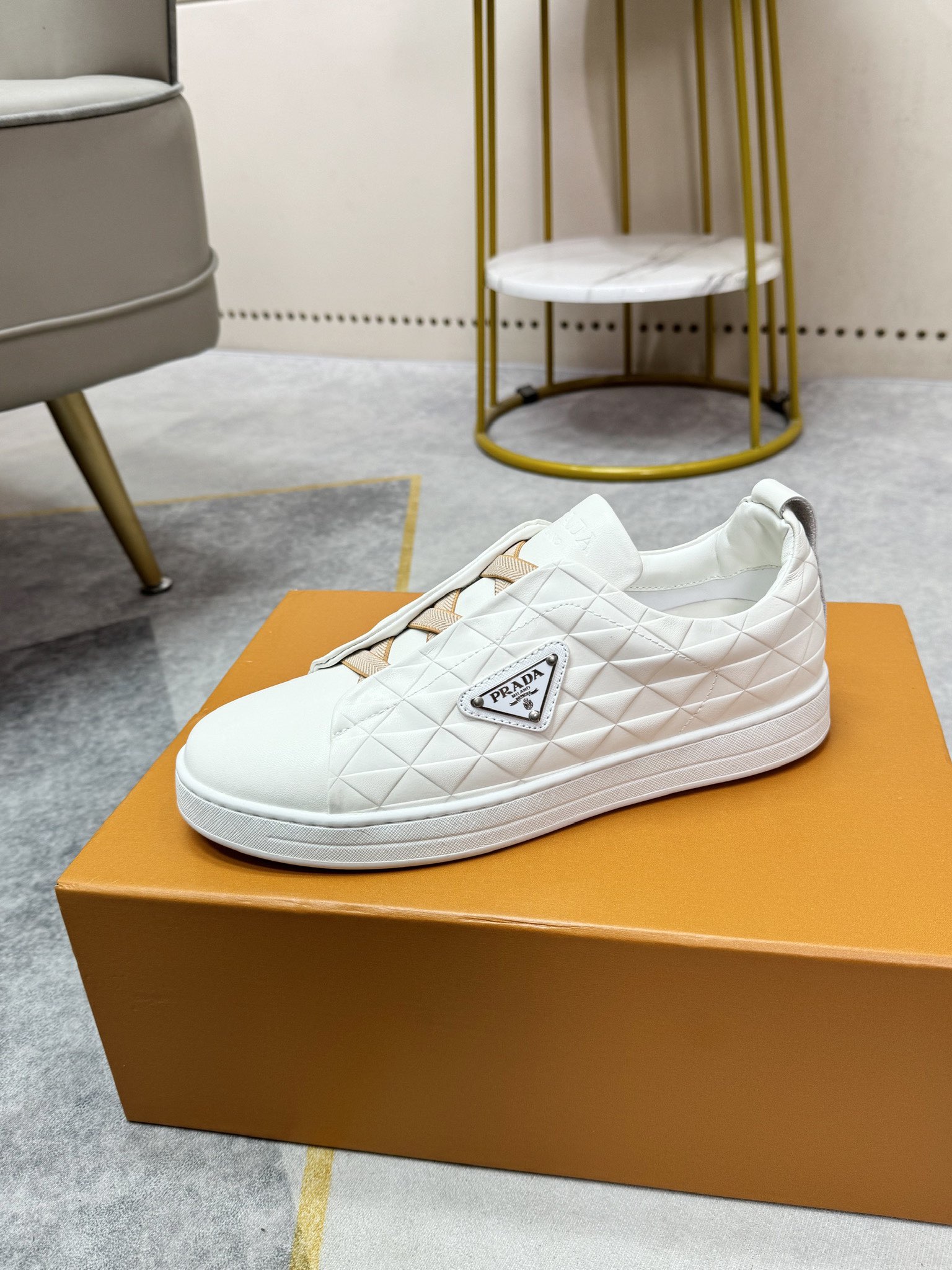 Prada sz38-44 h0829